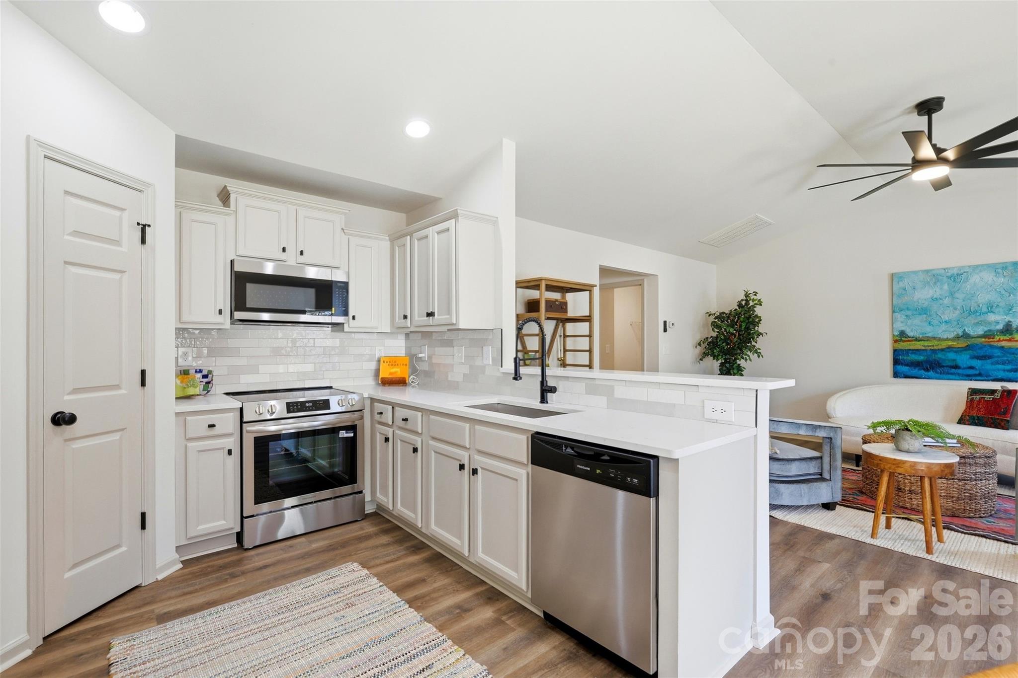 6715 Rubin Lura Court