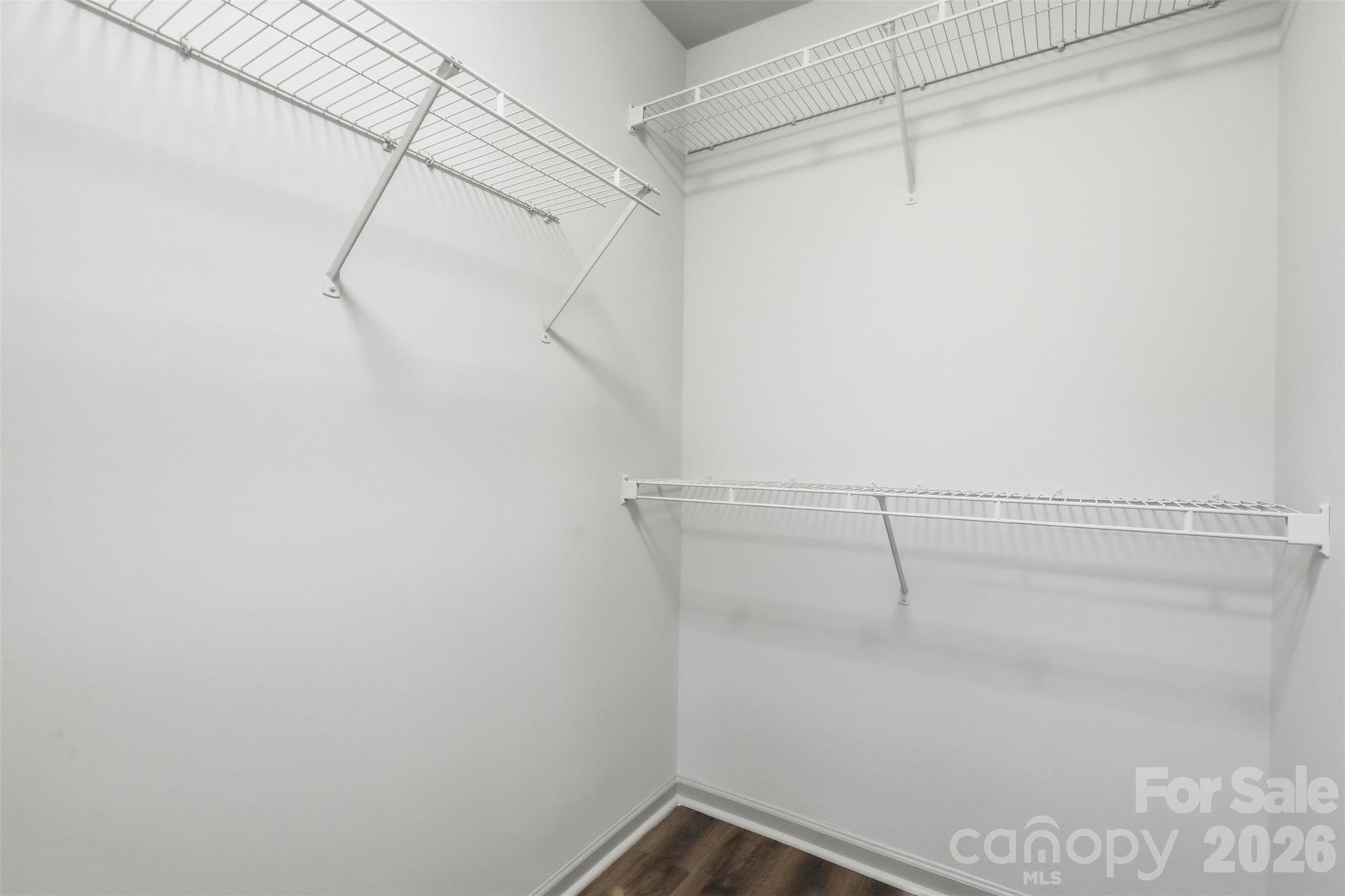 Hammond Lake - Residential