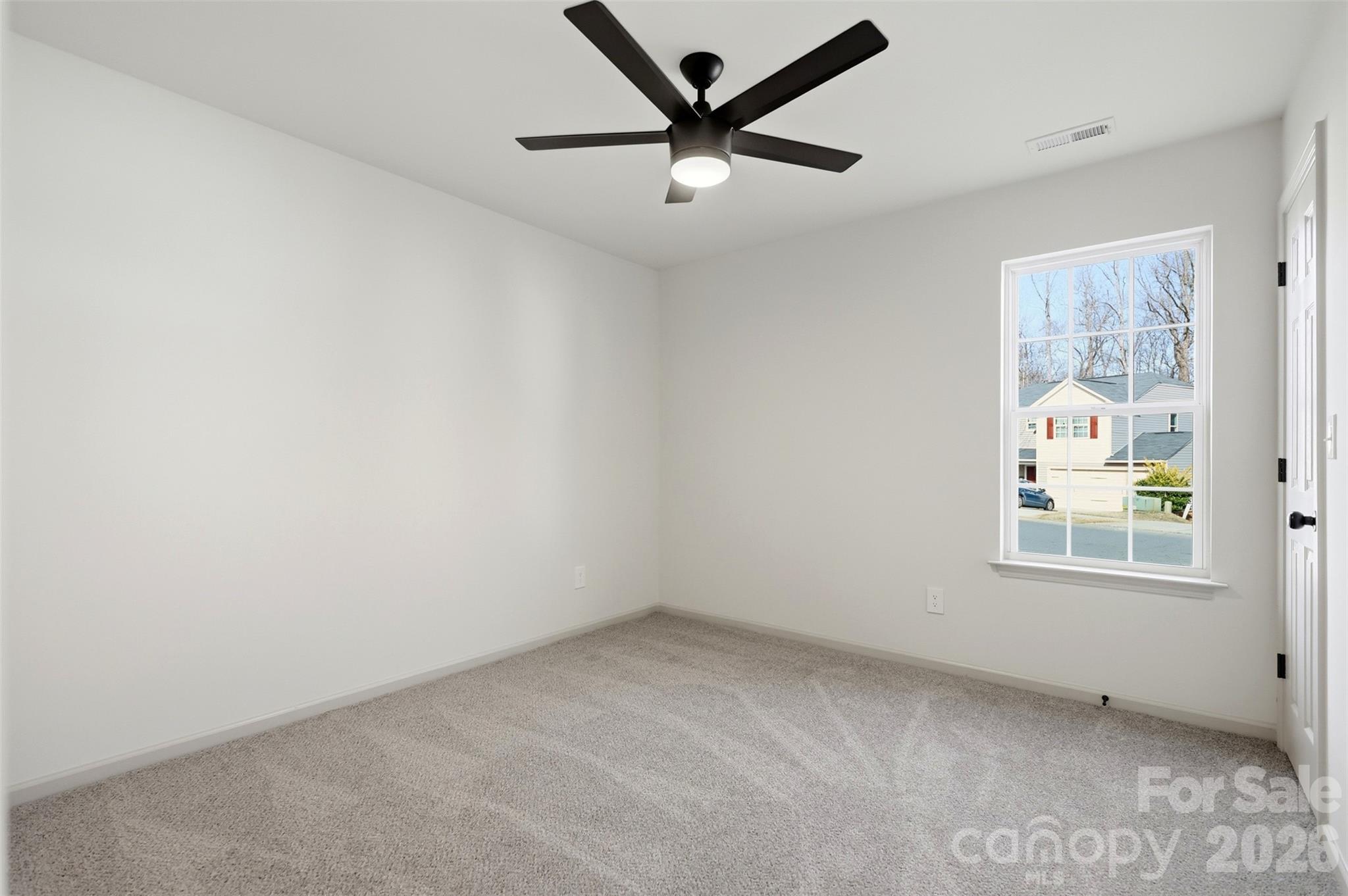 Hammond Lake - Residential