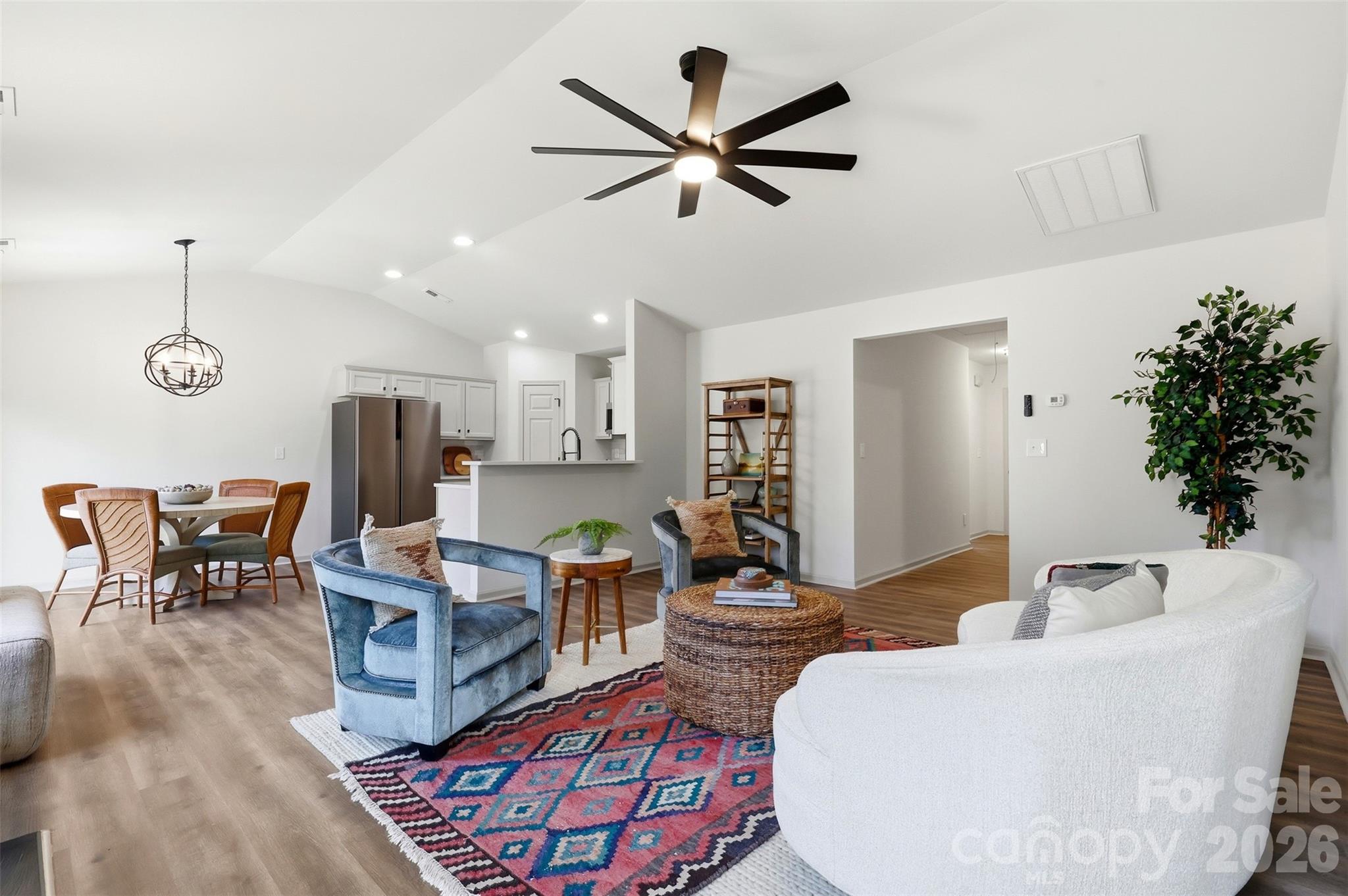 6715 Rubin Lura Court