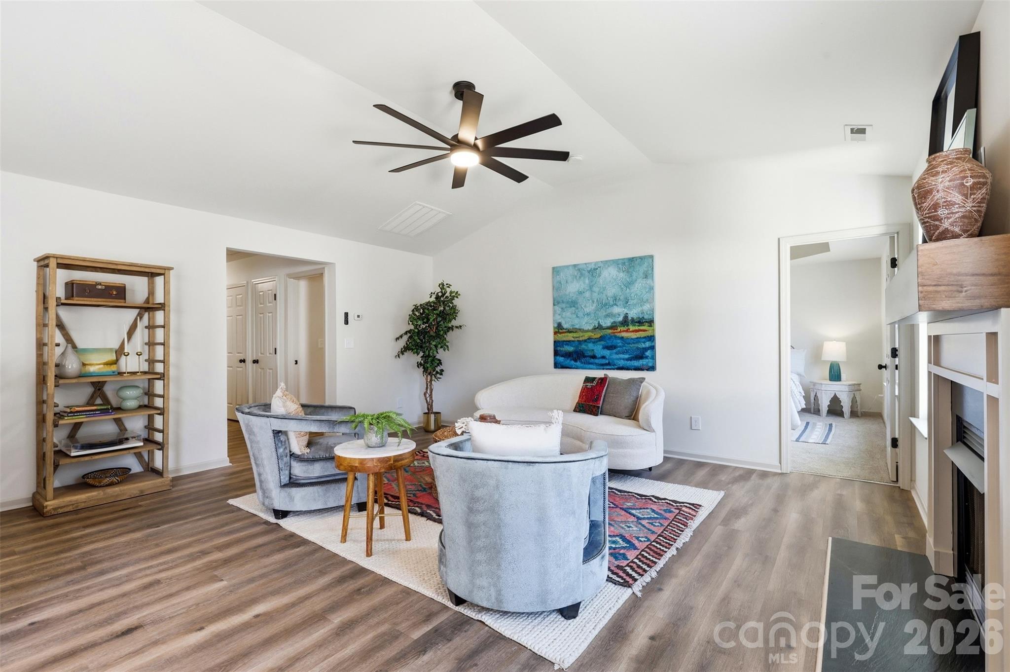 6715 Rubin Lura Court