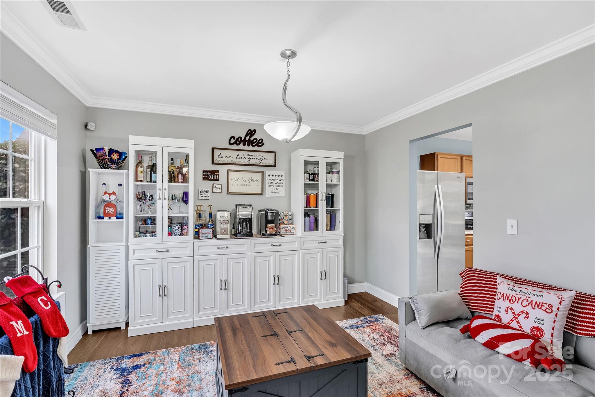 3409 Arbor Pointe Drive