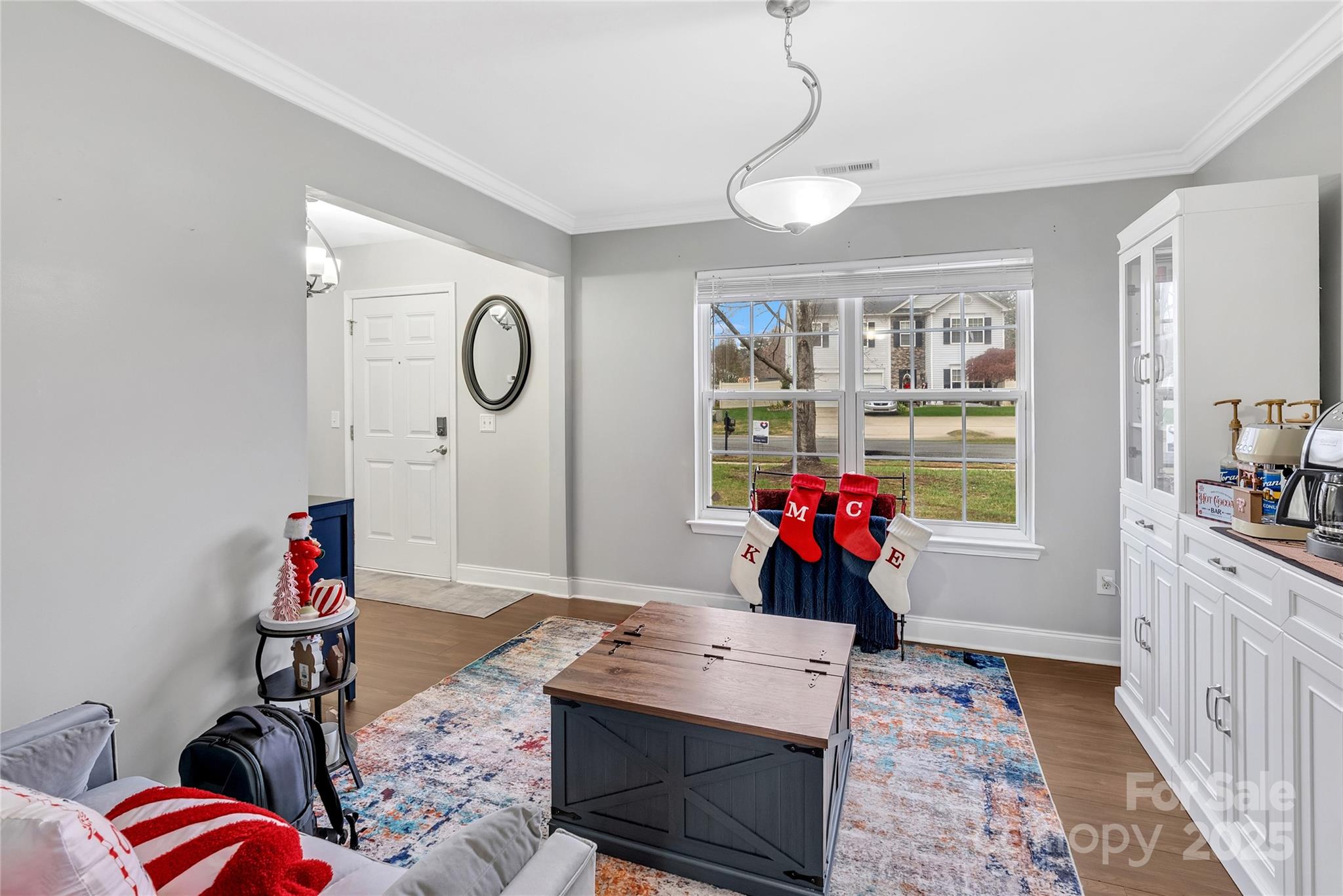 3409 Arbor Pointe Drive