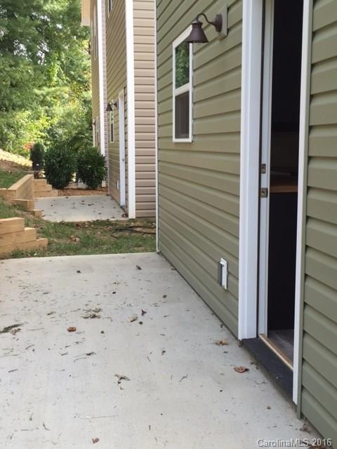 Mill Creek - Residential