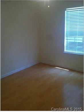 Carronbridge - Residential Lease