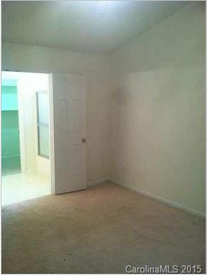 Carronbridge - Residential Lease