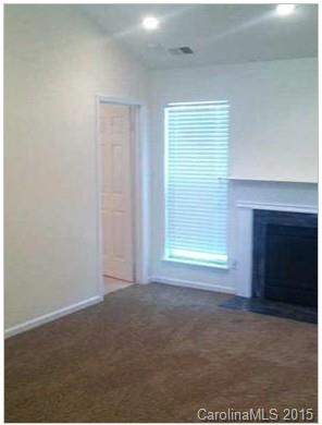 Carronbridge - Residential Lease