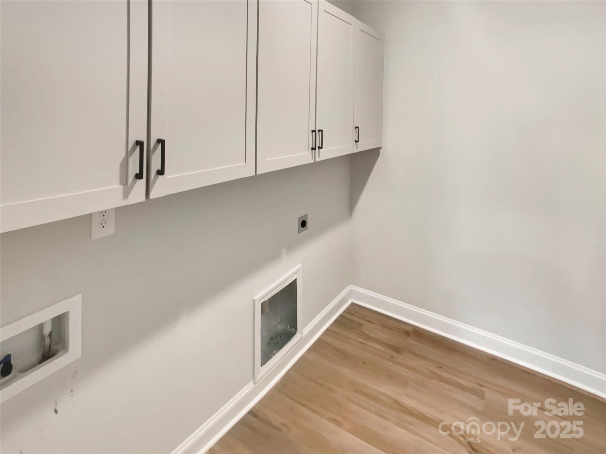 Ansley Park - Residential