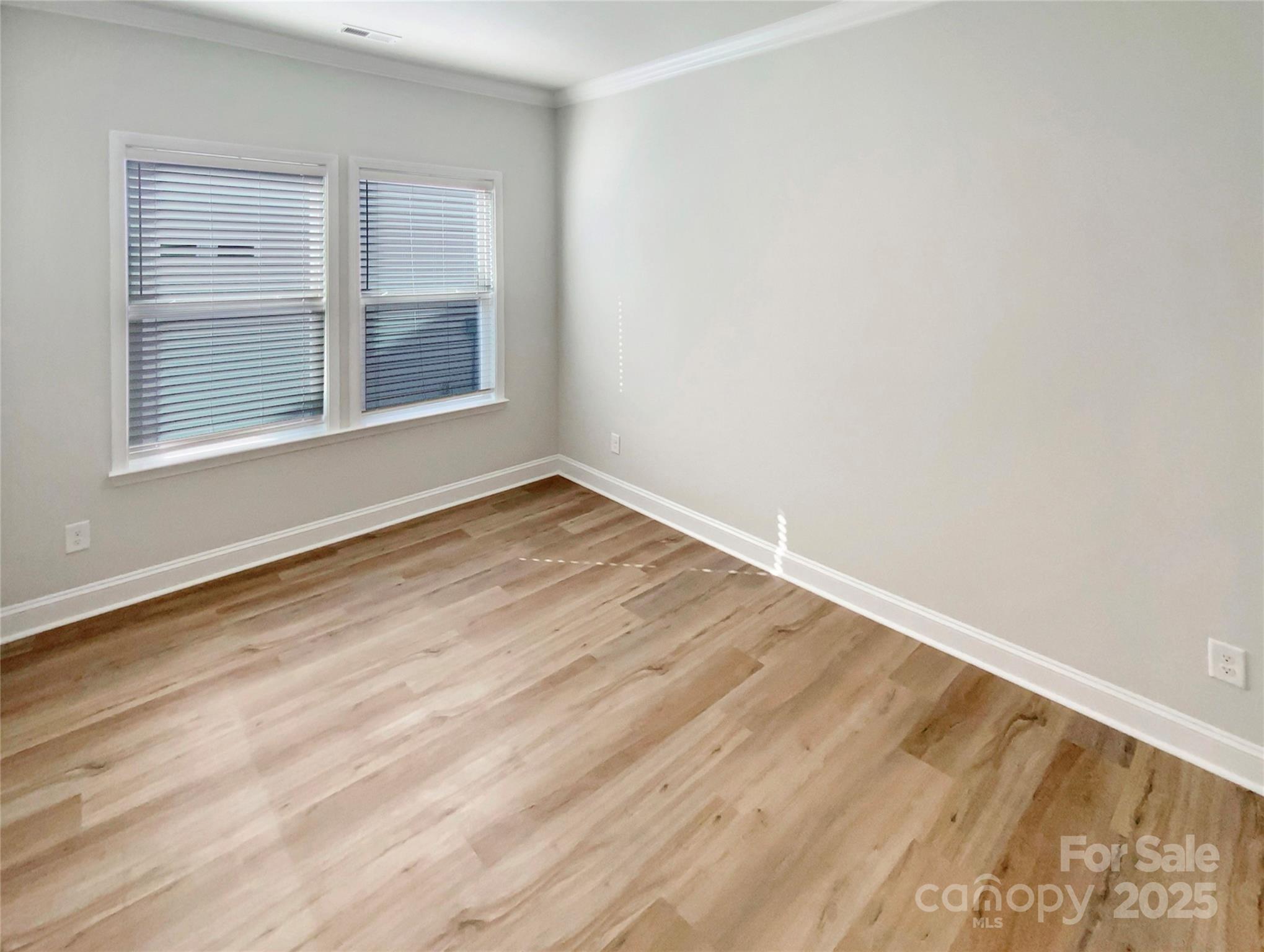 Ansley Park - Residential