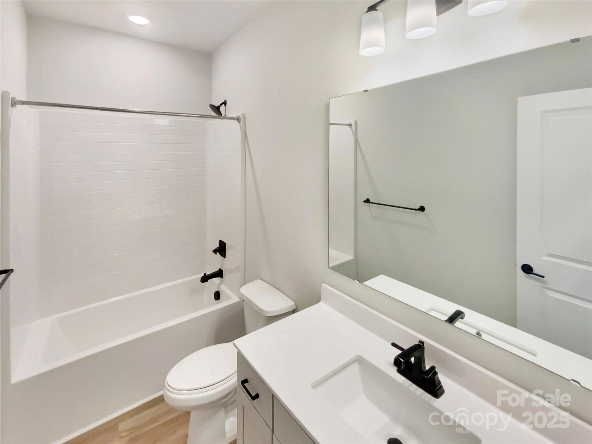 Ansley Park - Residential