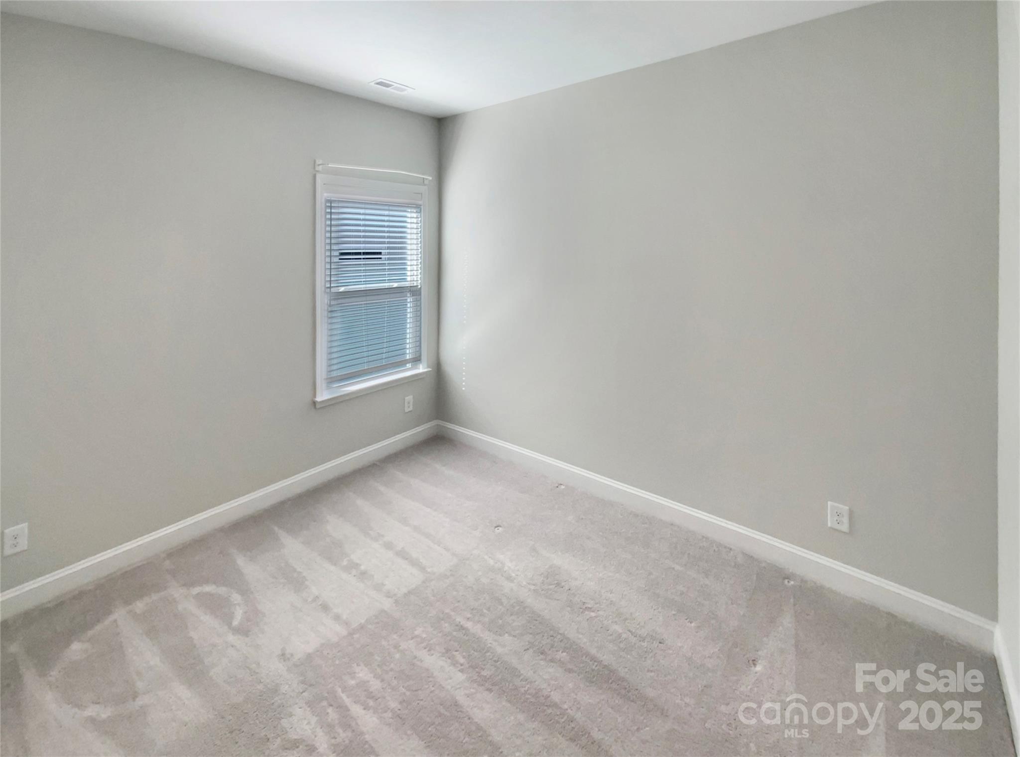 Ansley Park - Residential