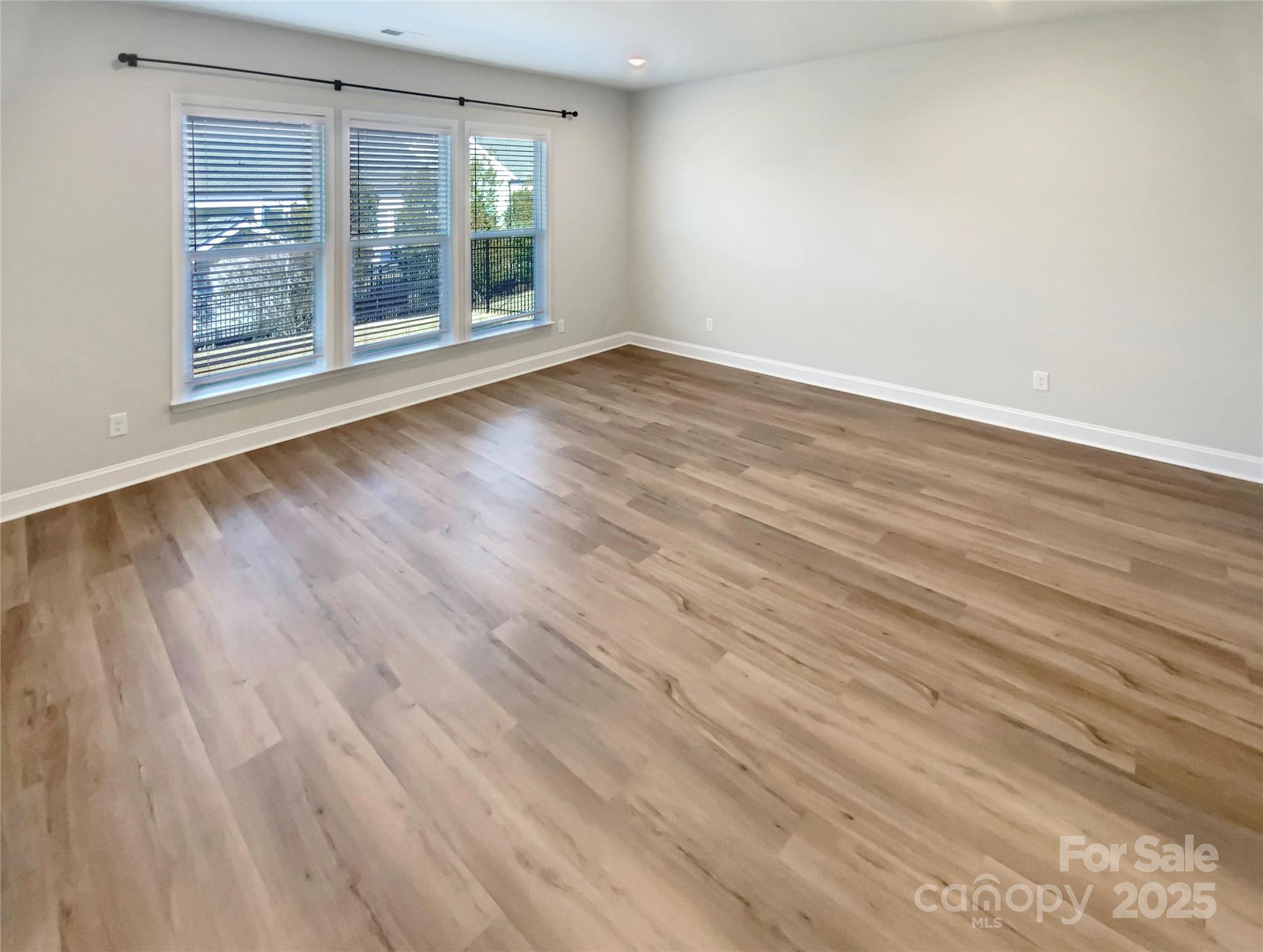 Ansley Park - Residential