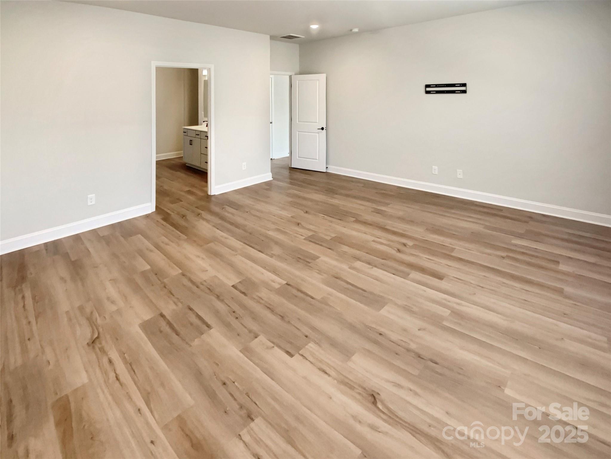 Ansley Park - Residential