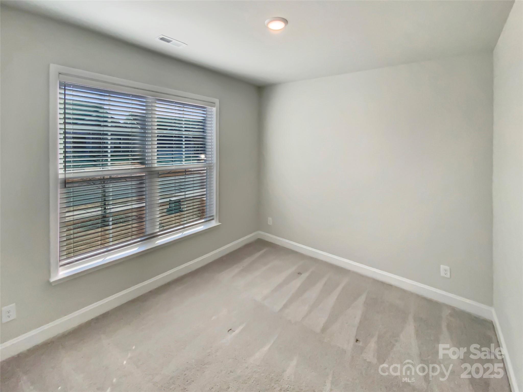 Ansley Park - Residential