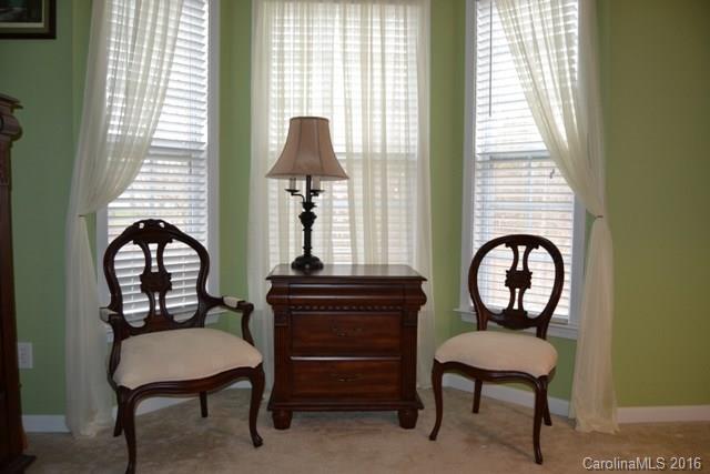 Millwood Plantation - Residential