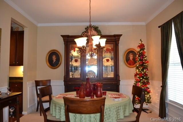 Millwood Plantation - Residential