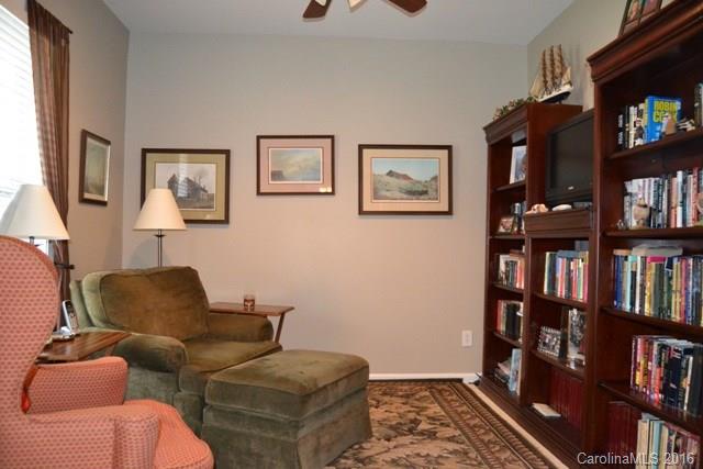 Millwood Plantation - Residential