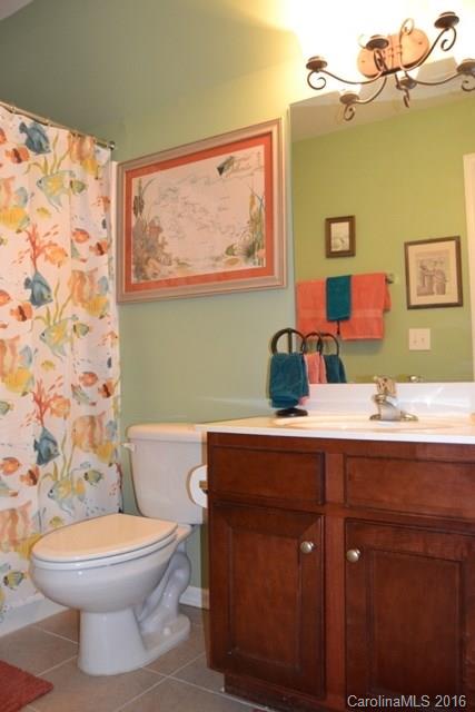 Millwood Plantation - Residential