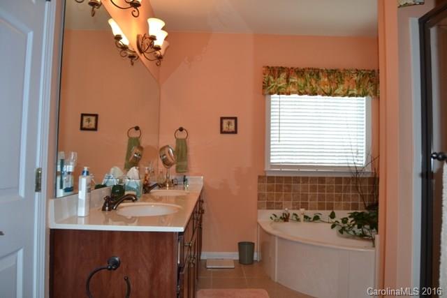 Millwood Plantation - Residential