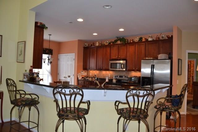 Millwood Plantation - Residential