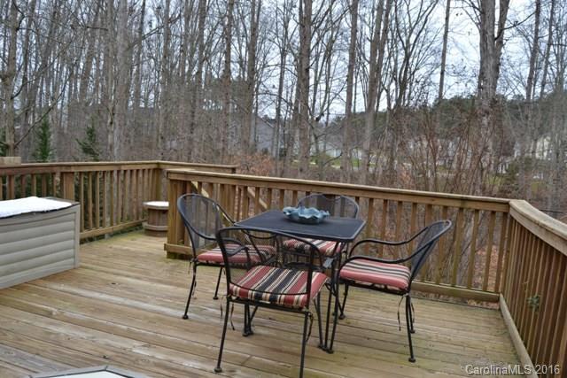 Millwood Plantation - Residential