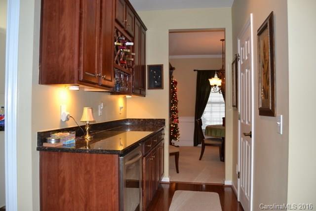 Millwood Plantation - Residential