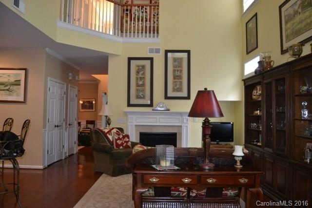 Millwood Plantation - Residential