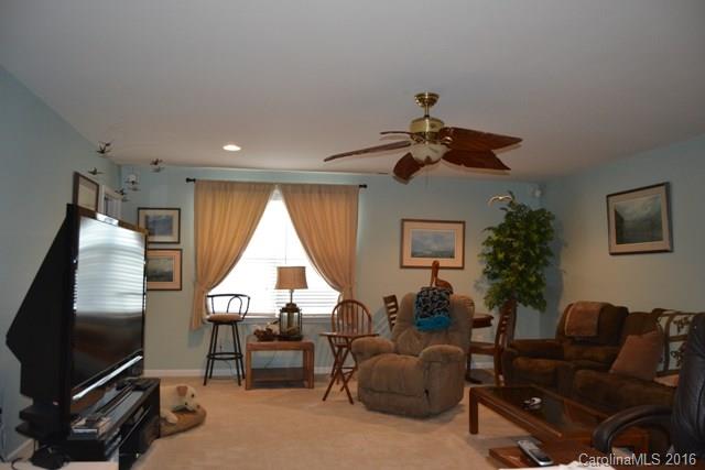 Millwood Plantation - Residential