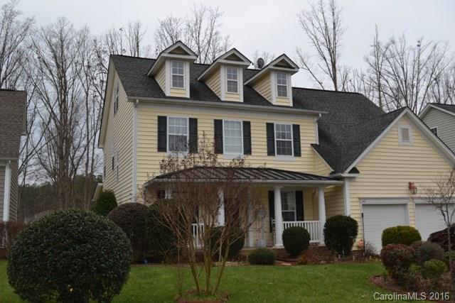 Millwood Plantation - Residential