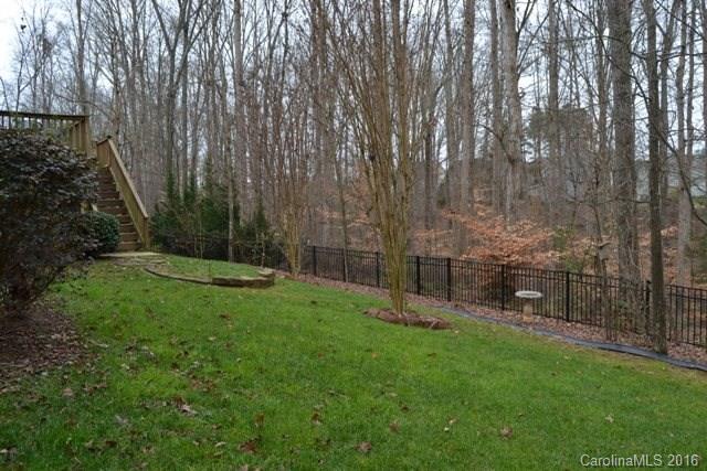 Millwood Plantation - Residential