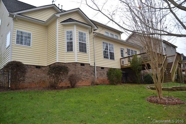 Millwood Plantation - Residential