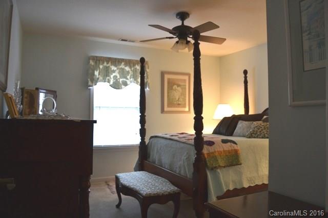 Millwood Plantation - Residential