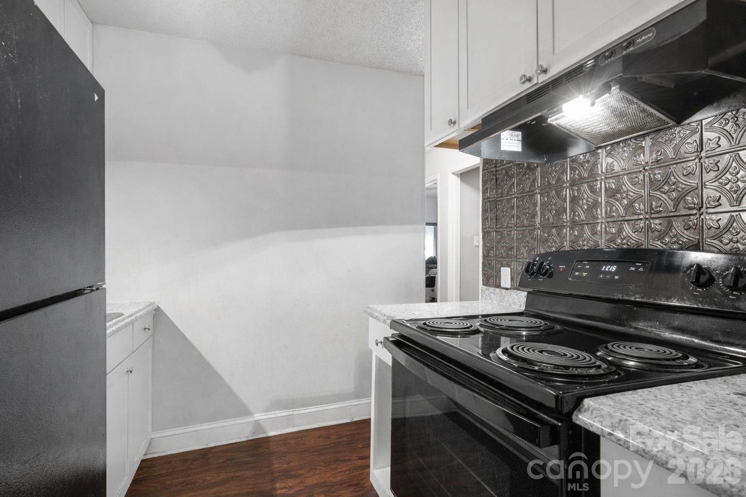 Chandler Estates - Residential