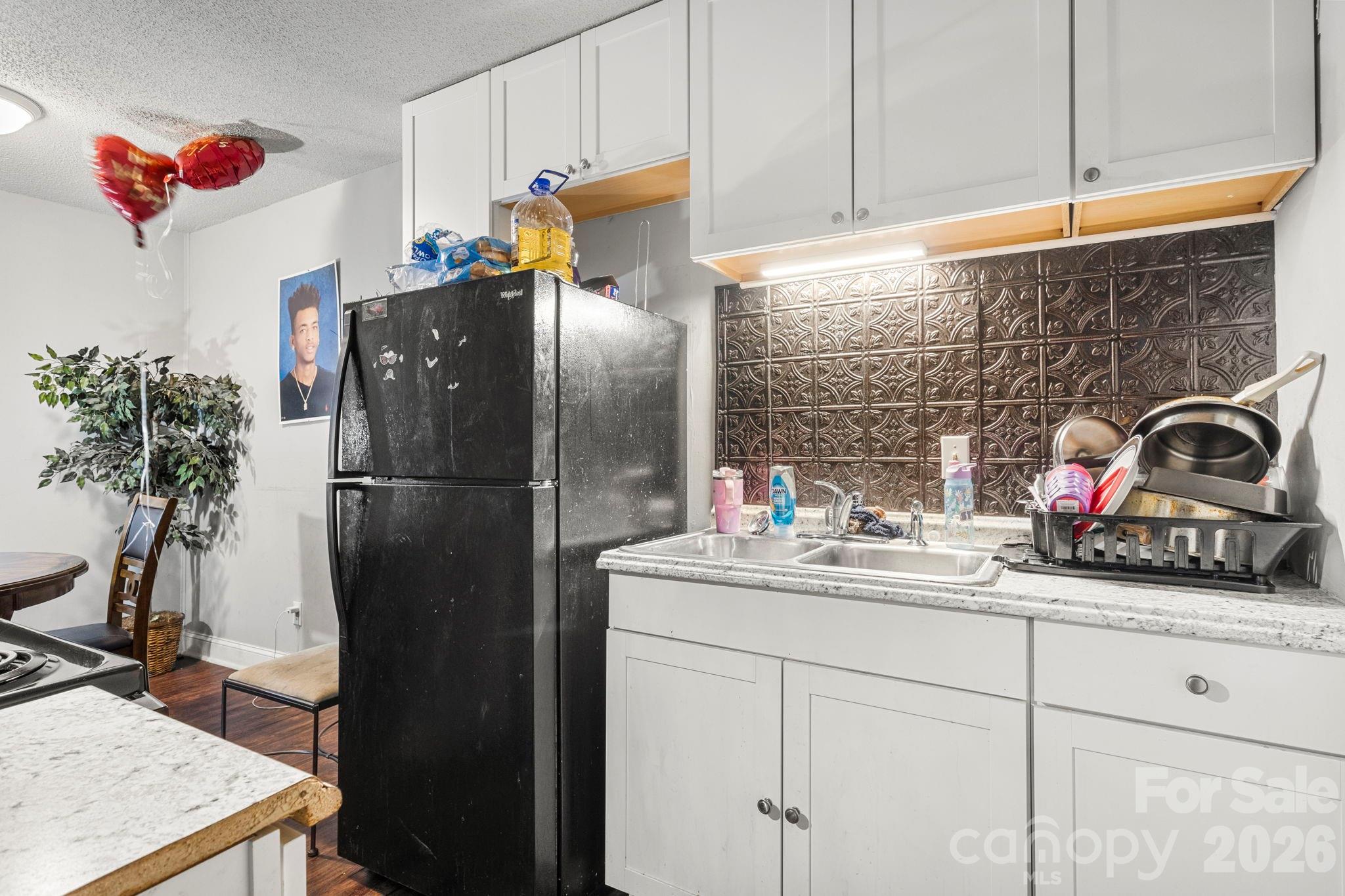 Chandler Estates - Residential