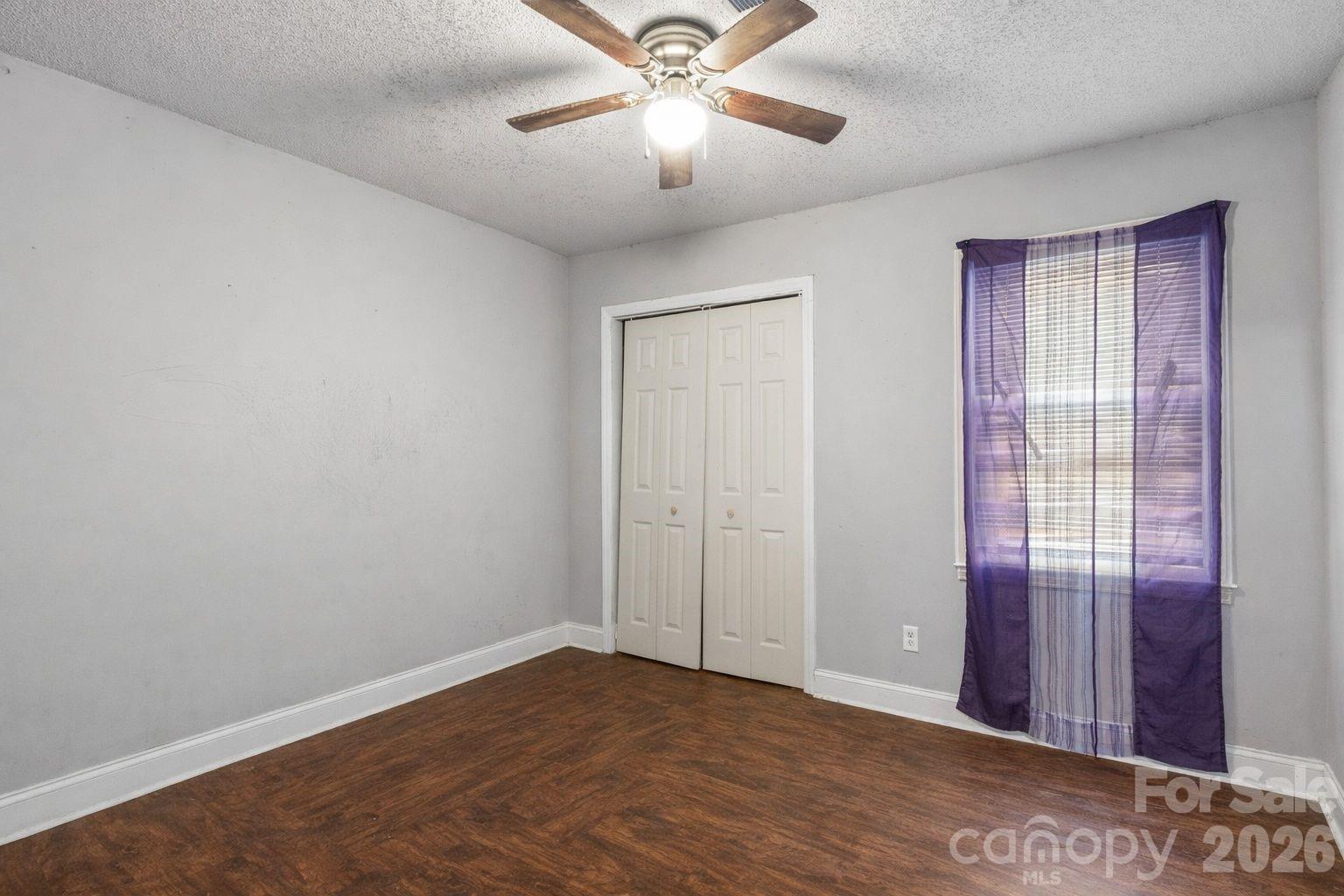 Chandler Estates - Residential