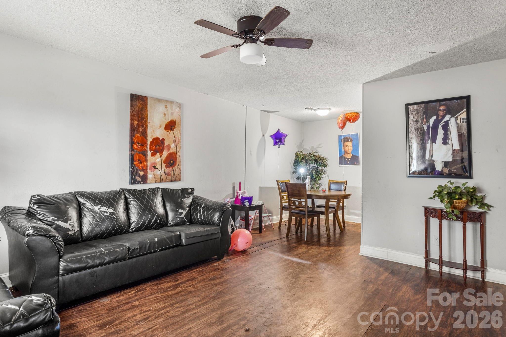 Chandler Estates - Residential