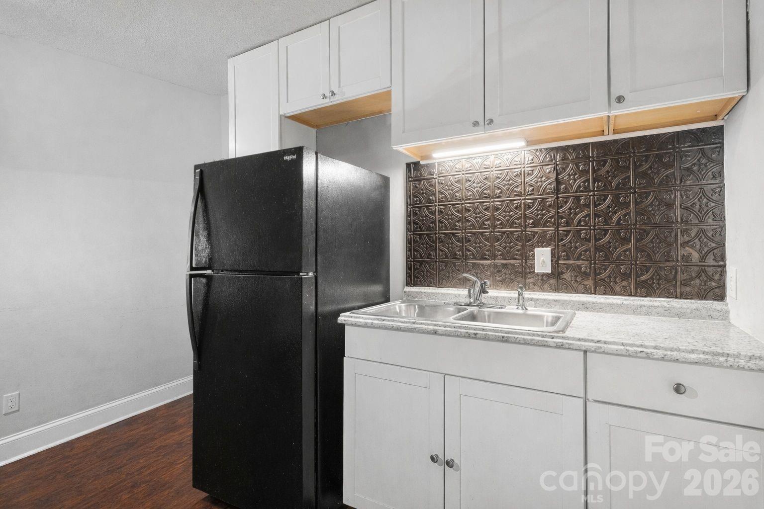 Chandler Estates - Residential