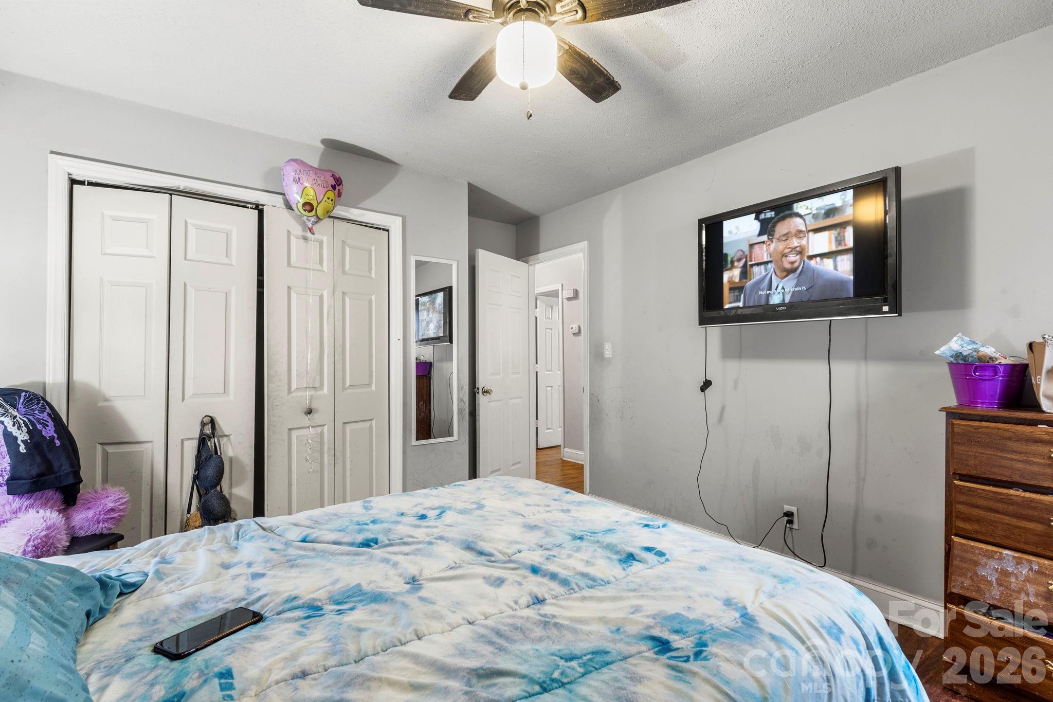 Chandler Estates - Residential