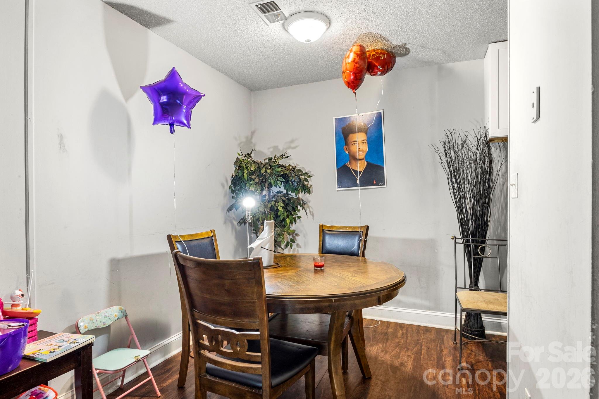 Chandler Estates - Residential