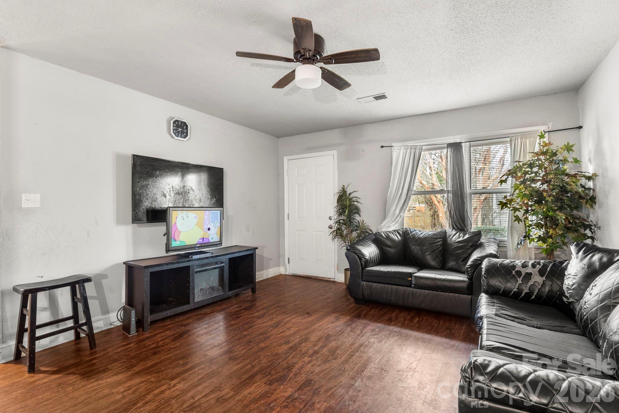 Chandler Estates - Residential