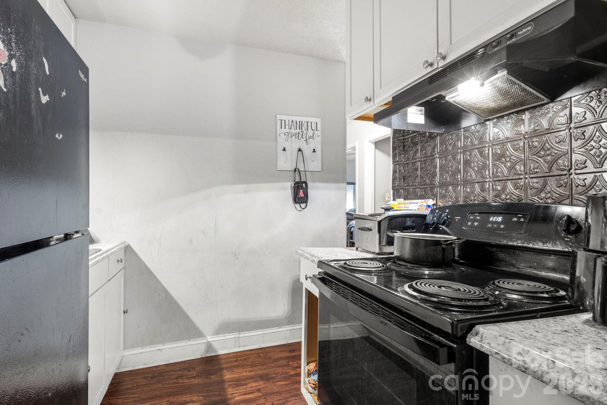 Chandler Estates - Residential