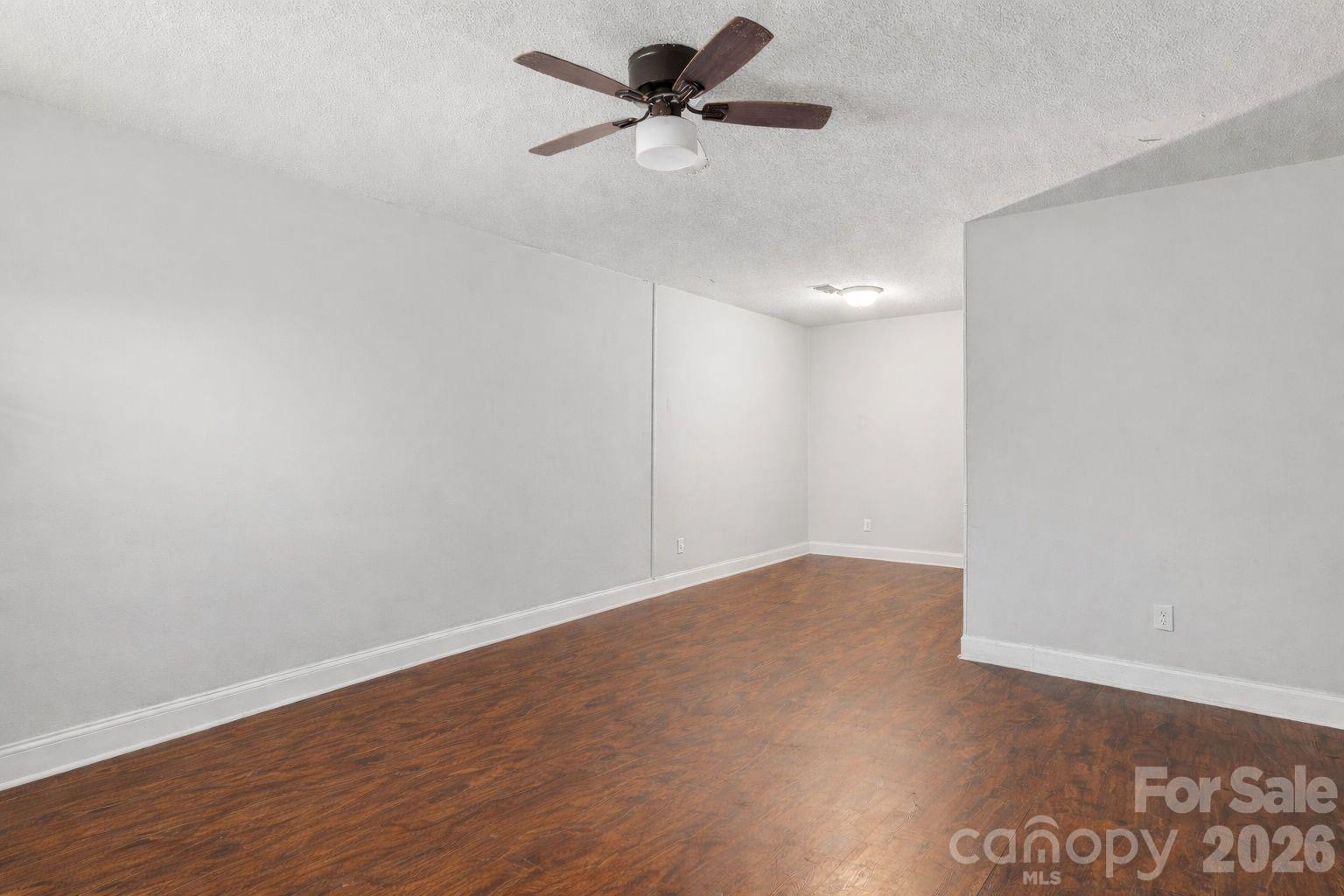 Chandler Estates - Residential