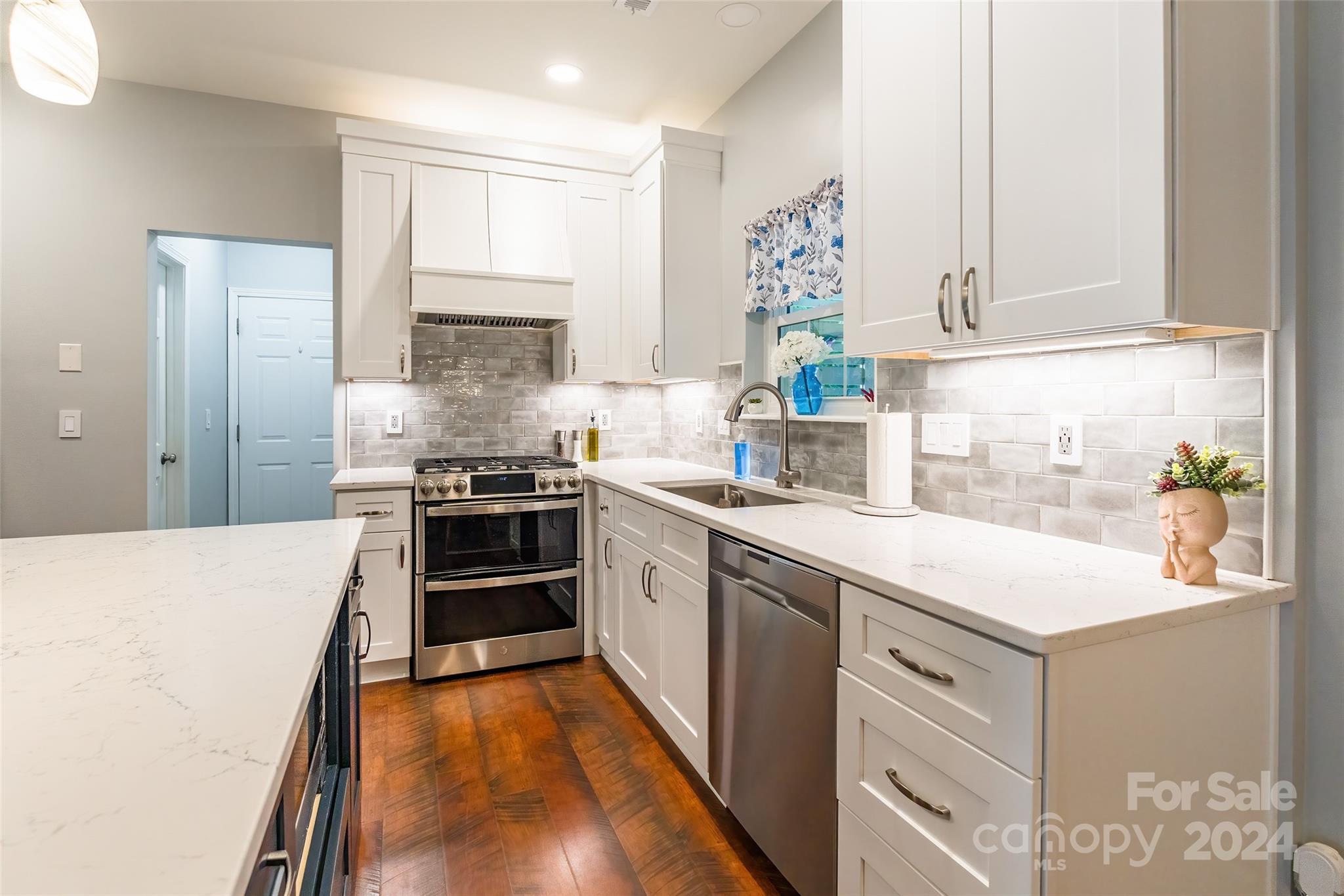 Whitegrove - Residential