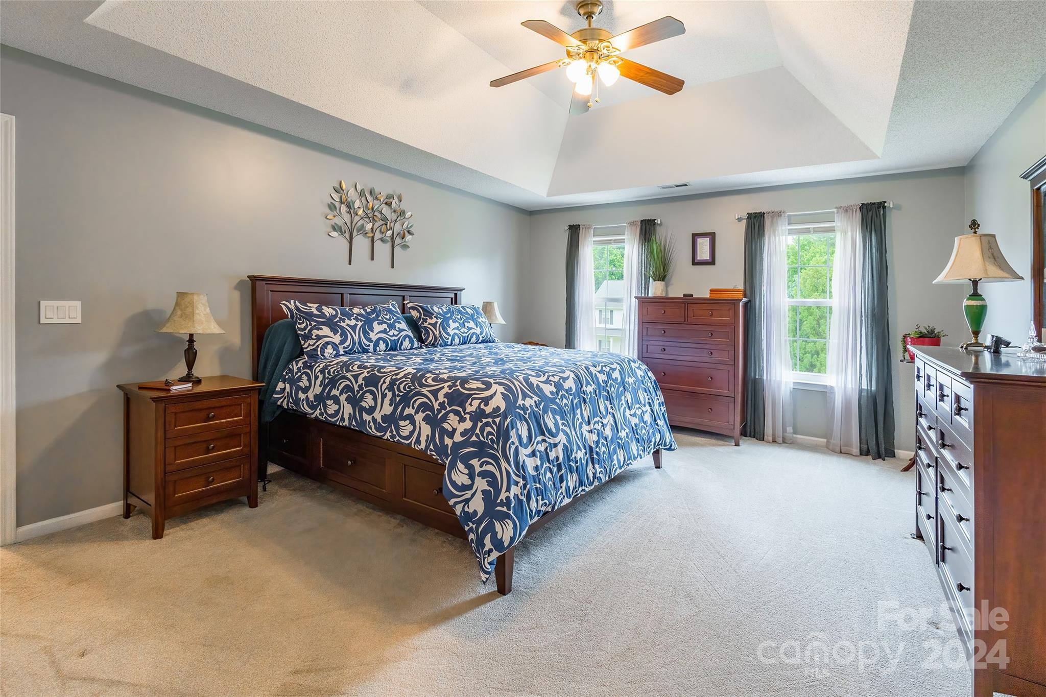 Whitegrove - Residential