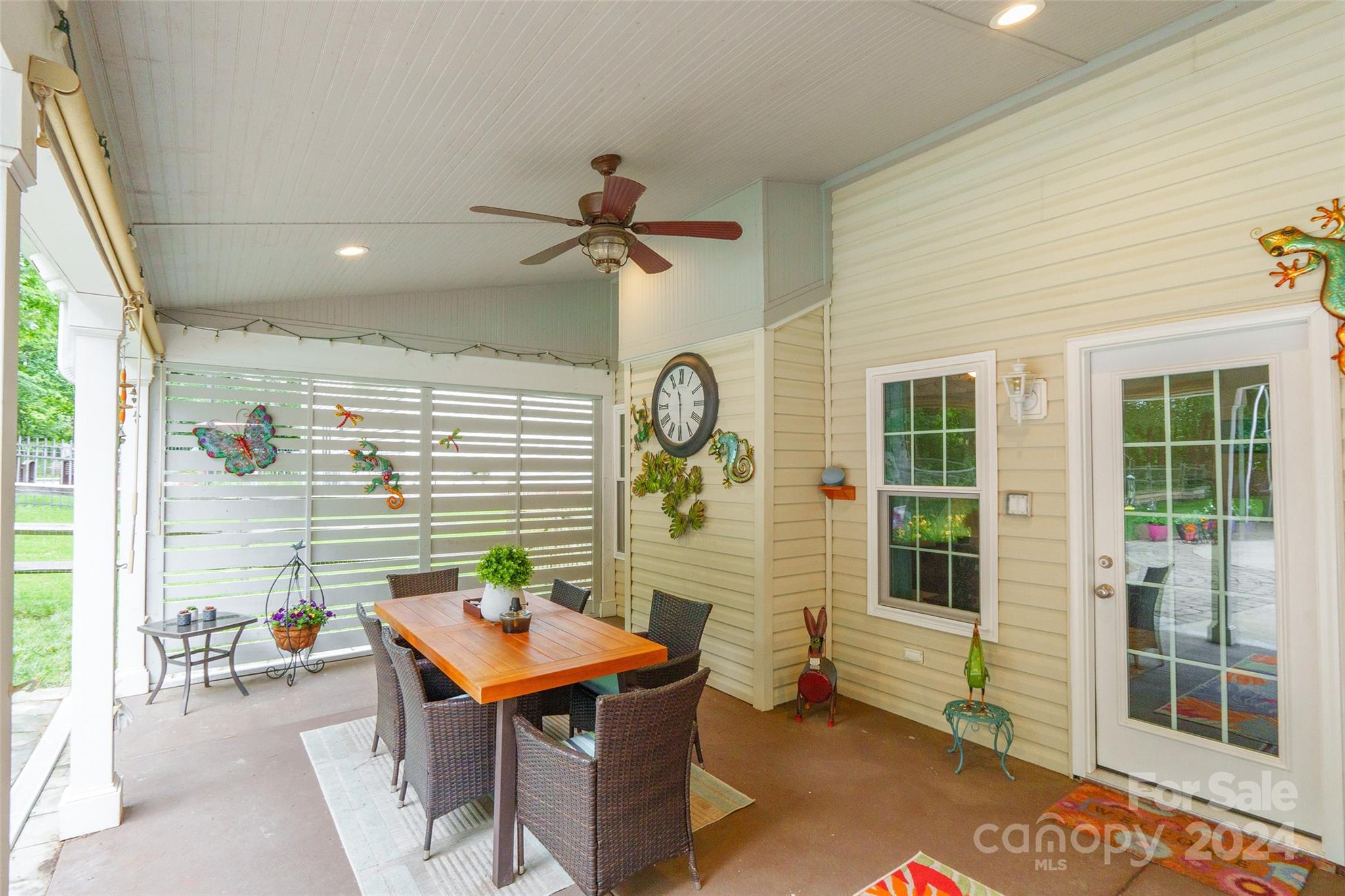 Whitegrove - Residential