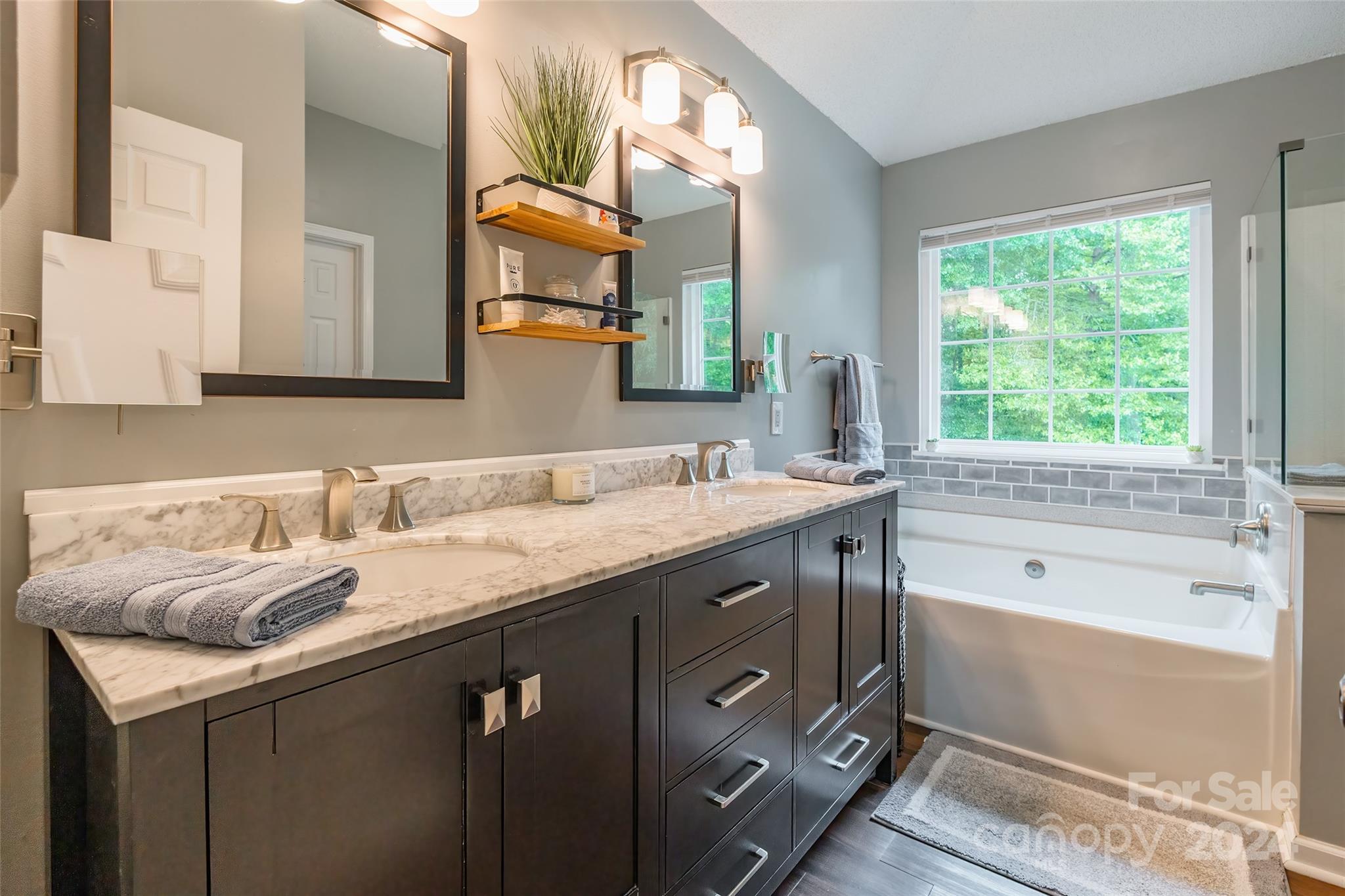 Whitegrove - Residential