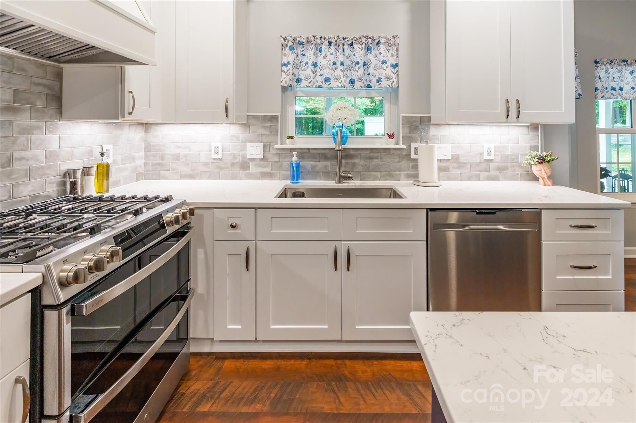 Whitegrove - Residential