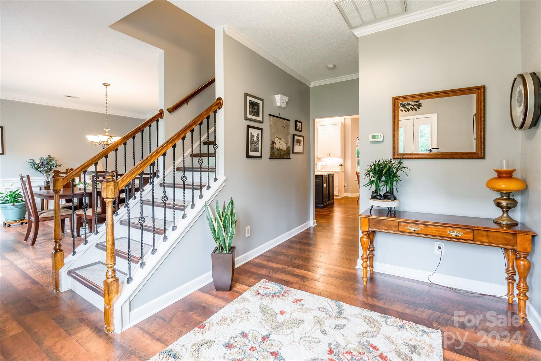 Whitegrove - Residential