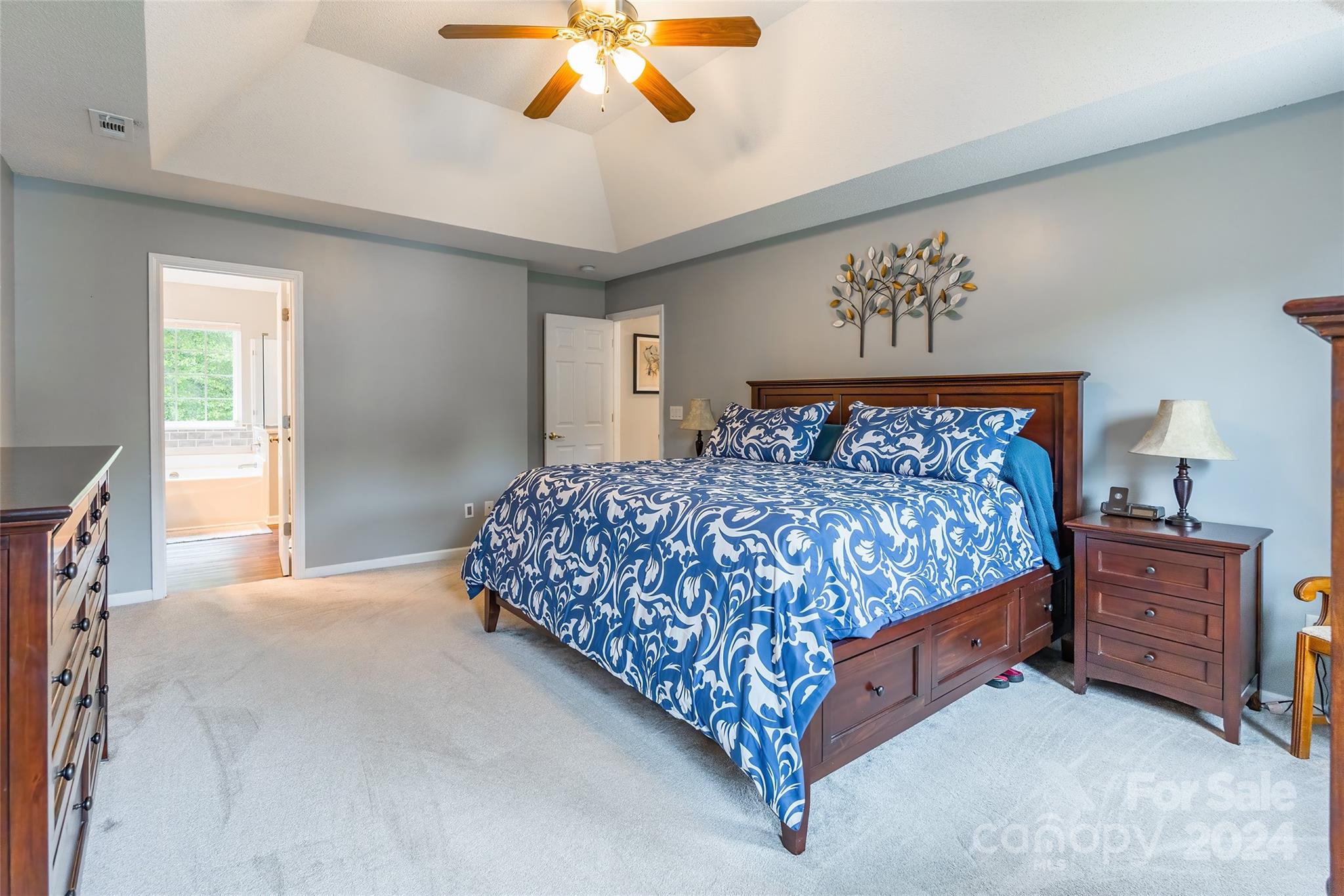 Whitegrove - Residential