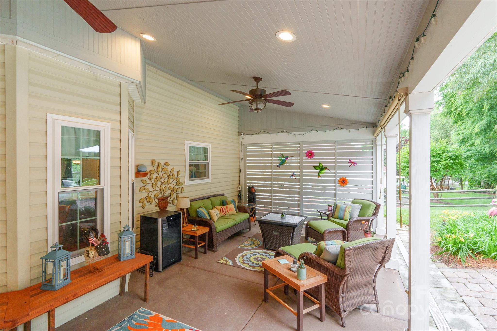 Whitegrove - Residential